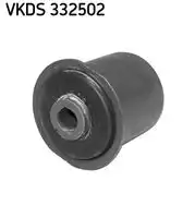 Рычаг подвески SKF VKDS 332502