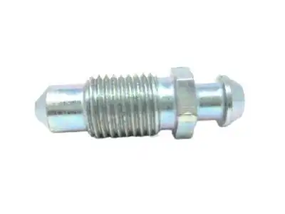 BLEEDER SCREW 378 0788 DODGE