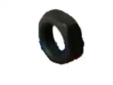 NUT, ADJUSTING, EXCEPT 4000 LB. AXLE 602 9692 DODGE