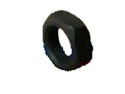 NUT, ADJUSTING, EXCEPT 4000 LB. AXLE 602 9692 DODGE