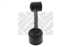 Тяга стабилизатора MAPCO 59139