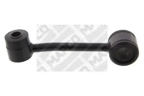 Тяга стабилизатора MAPCO 59139