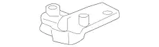 https://img.armtek.ru/img/article/303/30398917/230x230/30398917_0.webp