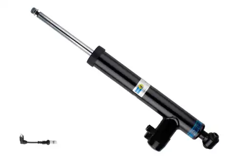 Амортизатор 20-255824 BILSTEIN