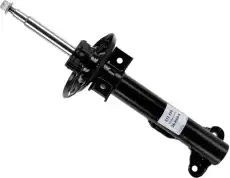 Амортизатор 36-K66-A BOGE
