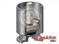 Поршень тормозного суппорта D025122LK AUTOFREN