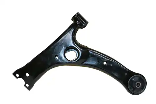 Рычаг подвески AISIN JTATO-009
