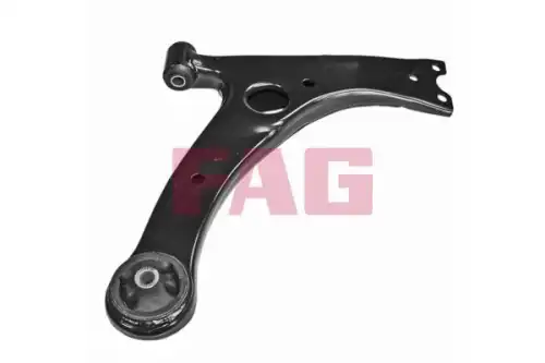 Рычаг подвески FAG 821 0716 10