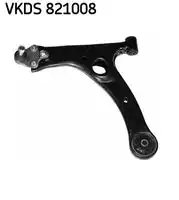 Рычаг подвески SKF VKDS 821008