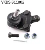 Шаровая опора SKF VKDS 811002