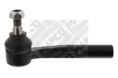 Рулевой наконечник MAPCO 59721