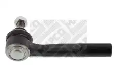 Рулевой наконечник MAPCO 59721
