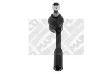 Рулевой наконечник MAPCO 59721