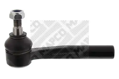 Рулевой наконечник MAPCO 59721