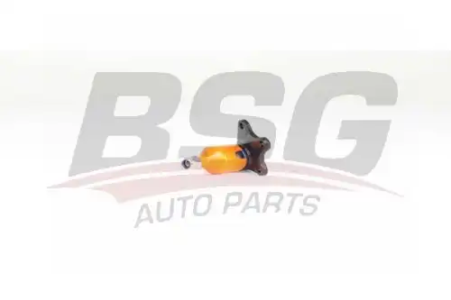 Шаровая опора BSG BSG 90-310-194