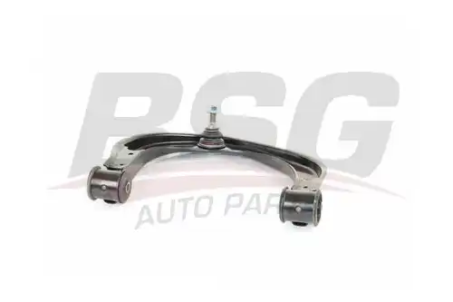 Рычаг подвески BSG BSG 90-315-088