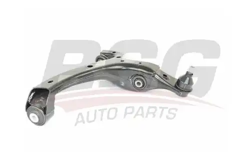 Рычаг подвески BSG BSG 90-315-091