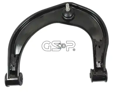 Рычаг подвески GSP S061401