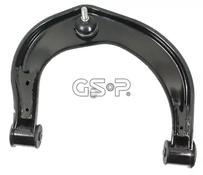 Рычаг подвески GSP S061402
