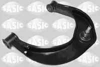 Рычаг подвески SASIC 7476393