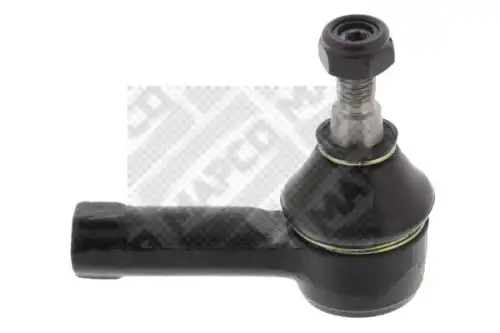 Рулевой наконечник MAPCO 59908