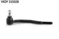 Рулевой наконечник SKF VKDY 315028