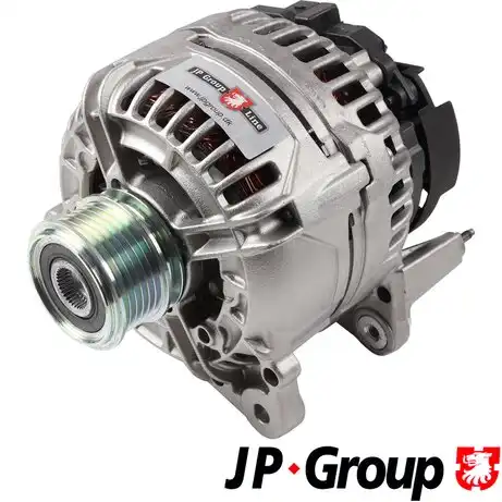 Генератор JP 1190106000