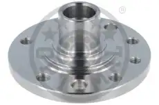 Ступица OPTIMAL 04-P518