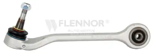 Рычаг подвески FLENNOR FL10214-F