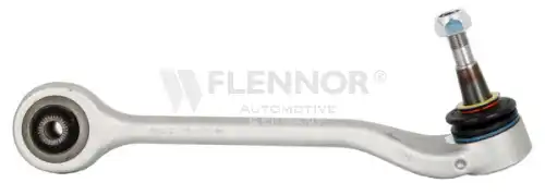 Рычаг подвески FLENNOR FL10215-F