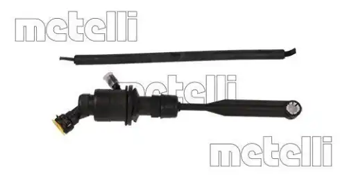 Цилиндр сцепления METELLI 55-0176