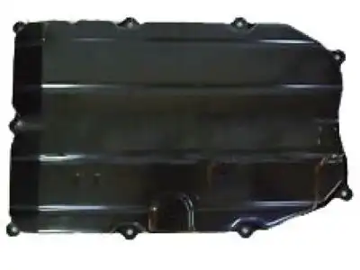 Поддон картера КПП TOYOTA / LEXUS 3510630310