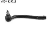 Рулевой наконечник SKF VKDY 815013