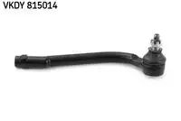 Рулевой наконечник SKF VKDY 815014