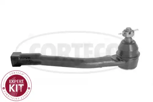 Рулевой наконечник CORTECO 49401868