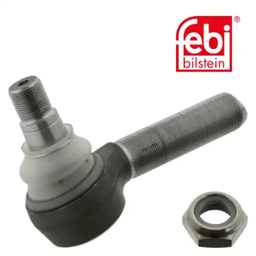 Рулевой наконечник FEBI 27209
