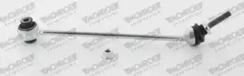 Тяга стабилизатора MONROE L23685