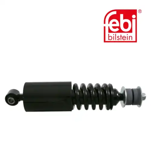 Амортизатор кабины FEBI 11722