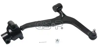 Рычаг подвески GSP S061781
