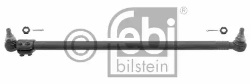 Рулевая тяга FEBI 24147