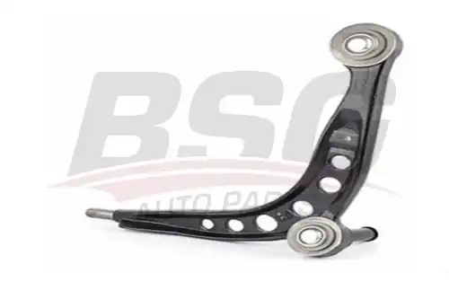 Рычаг подвески BSG BSG 15-315-051