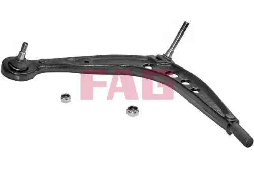 Рычаг подвески FAG 821 0150 10