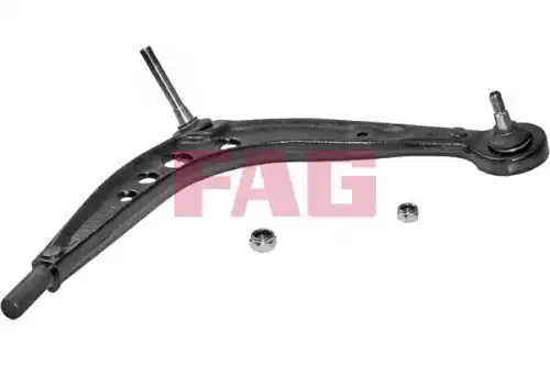 Рычаг подвески FAG 821 0151 10