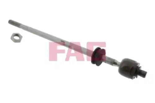Рулевая тяга FAG 840 0178 10