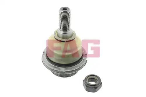 Шаровая опора FAG 825 0265 10