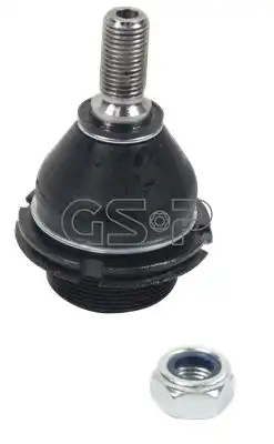 Шаровая опора GSP S080043