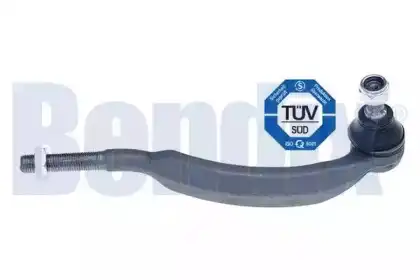 Рулевой наконечник BENDIX 045620B