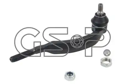 Рулевой наконечник GSP S070595