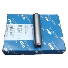 Направляющая клапана TRW 8159003