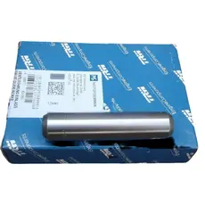 Направляющая клапана TRW 8159003